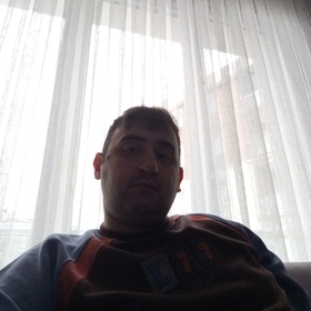 karakurt78