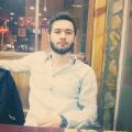 AhmeTx19