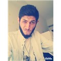 ozdmr333