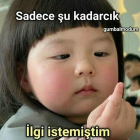 utananbırı