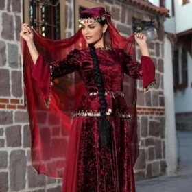 alemshahbeyim