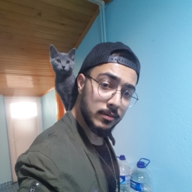 İlnamud