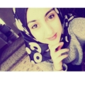ayseew