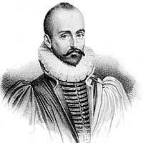 EfendiKratos