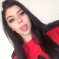 AçelyaRusso