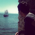 Manas34