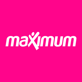 Maximum Kart