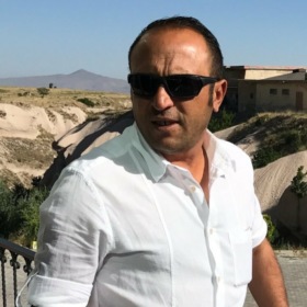 Erol50