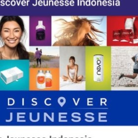 jeunessegüzellik