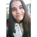esra_morkoc