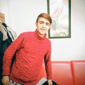 Emirhan00