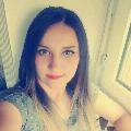 ebruunver06