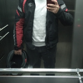 asklarrr