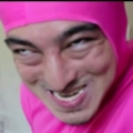 PembeAdam