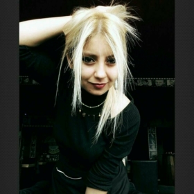 Didibas