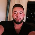 AhbeIstanbul