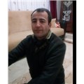 mustafa322