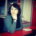 Defne007