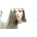 seymayazx