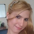 esra326