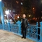 Ceyhunn26