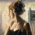 sophia