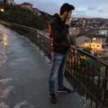 doğukan_süphi
