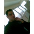 xcorpix