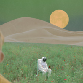 Üye--