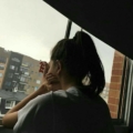 Mrsdefne