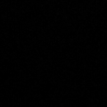 esmeriniz_
