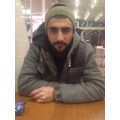 thykev
