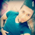 __diktator__