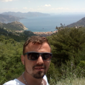 Semih8550