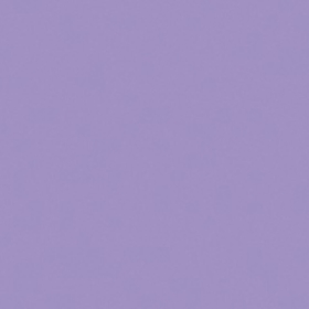senaglu3