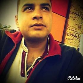 -_KaDiR58_-