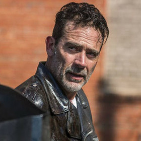 Neganluvlucille