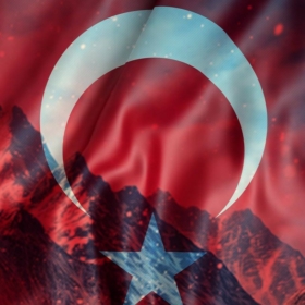 uzaylı3436