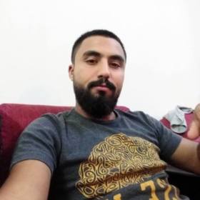 xmanyetıs