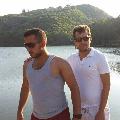 ferhatcan2534
