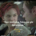 Kirpapatyasi7221