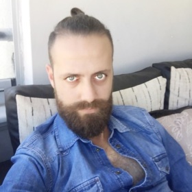 Cemaldogan