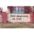 şirinciiiik