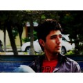 karamsar93
