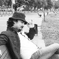 Scoutman