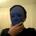 MrBlueful