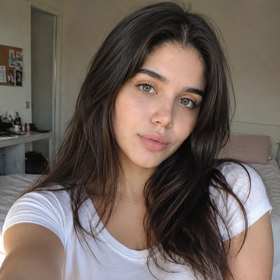 Mutsuz_MeLis