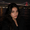 Mutsuz_MeLis