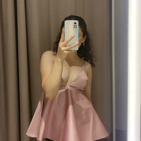 asrzelya_yamanoğlu