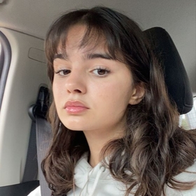 derya_bayrak
